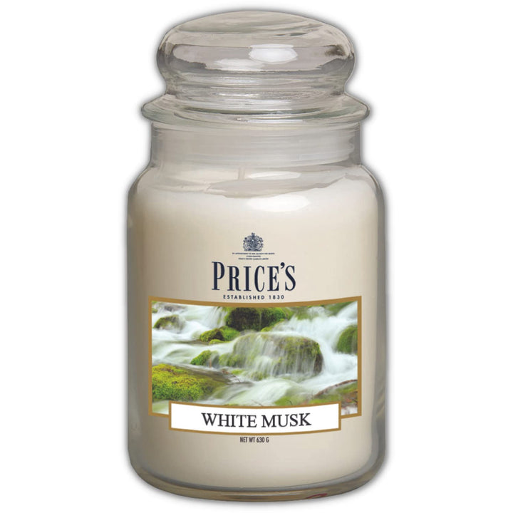 Price&
