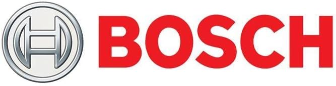 BOSCH 0986042550 Generator
