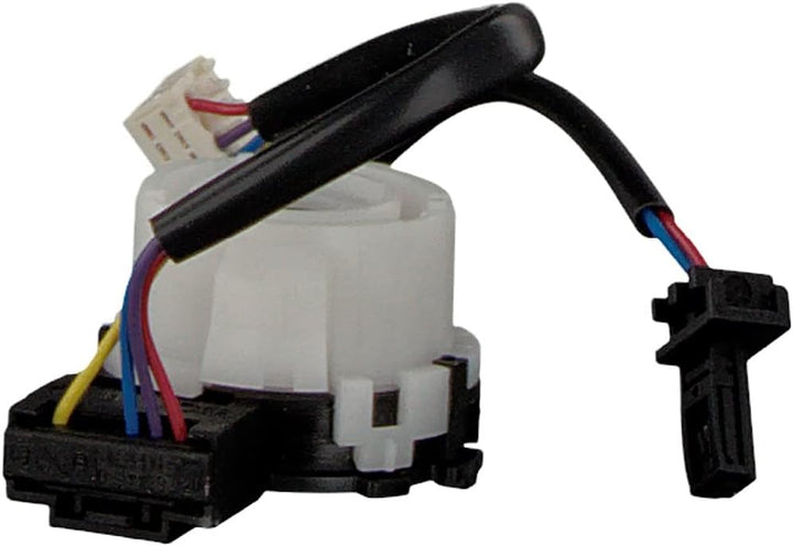 febi bilstein 38638 Zündschalter , 1 Stück