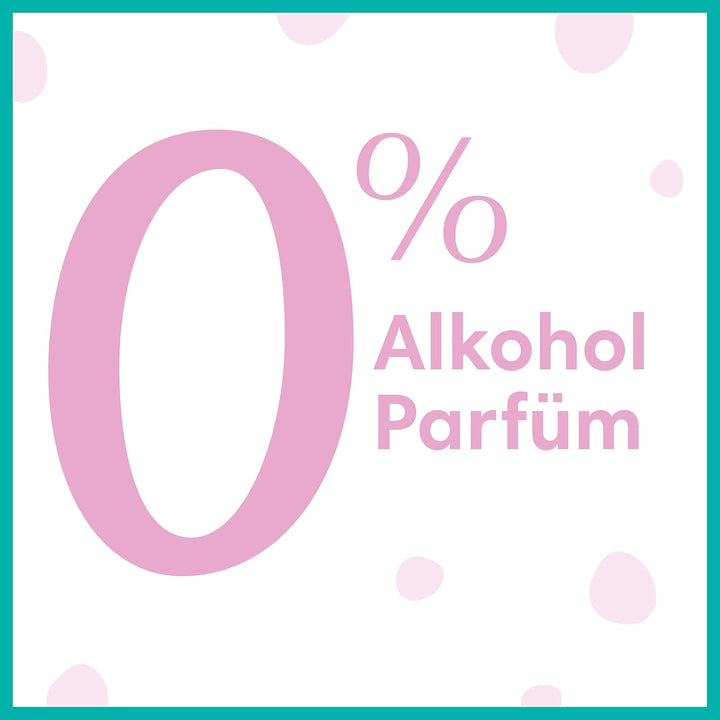 Angelcare Dress Up Octagon-Nachfüllpackung, für Becken, Menge frei wählbar 3 Stücke & Pampers Sensit