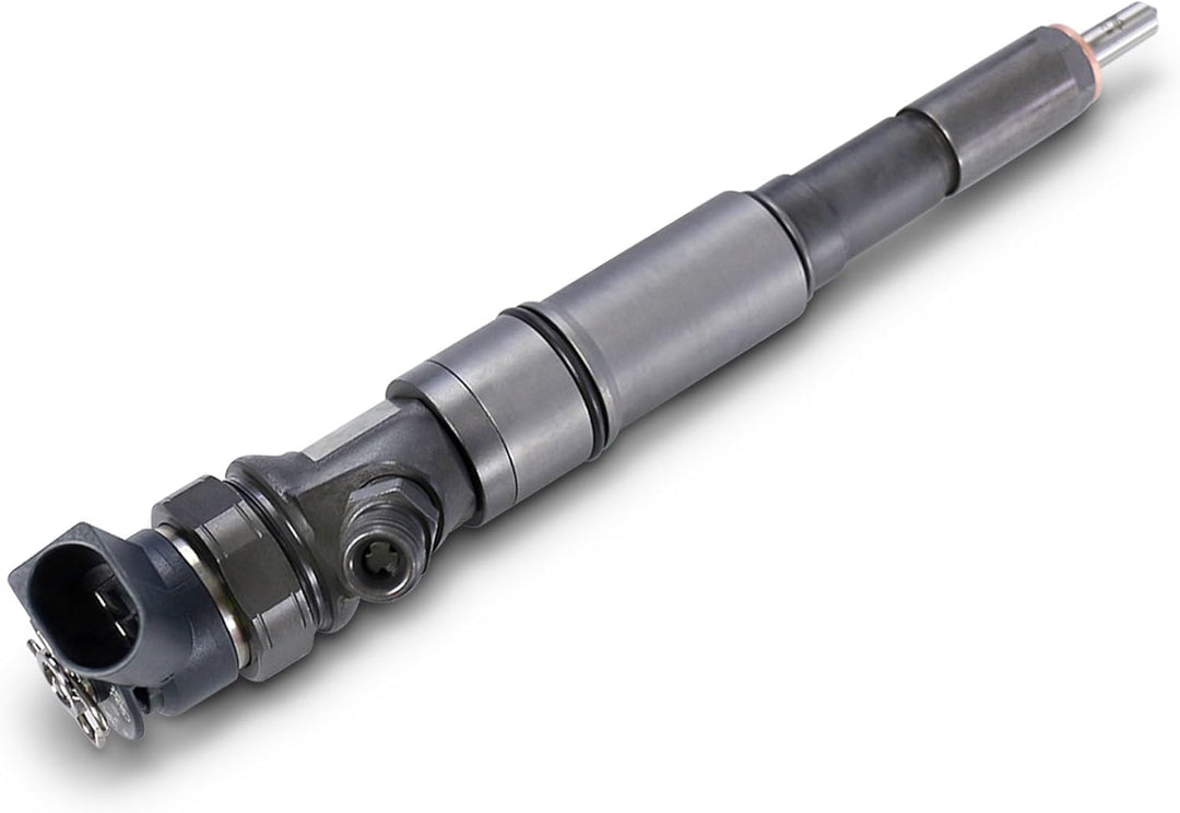 BOSCH 0445110216 Einspritzdüse