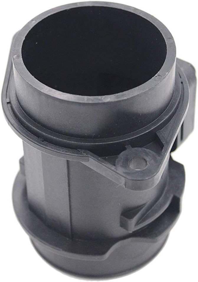 HZTWFC Luftmassenstrom-MAF-Sensormessgerät OEM # 5WK97004 5wk97004Z 9647144080 1920.GG 1920GG für Ci