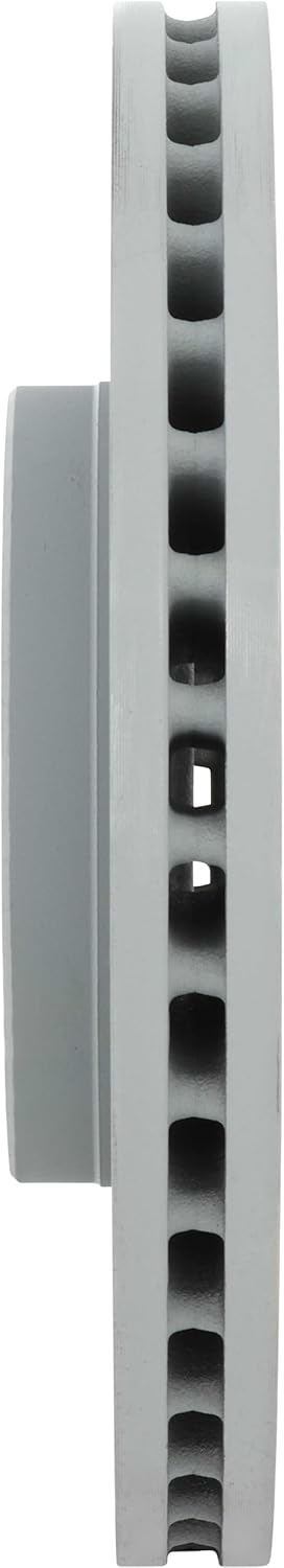 Brembo 09.R104.11 COATED DISC LINE Bremsscheibe - 1 Stück