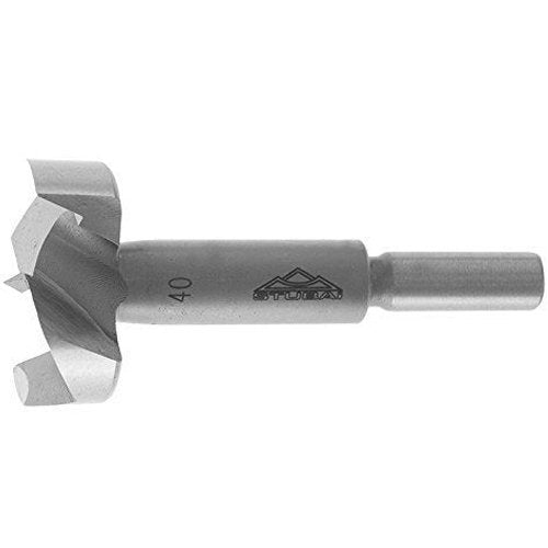 Stubai Universalbohrer 30 mm, 308516
