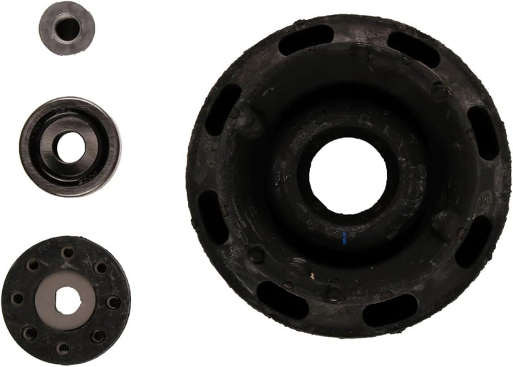 Bilstein 12238033 Federbeinstützlager