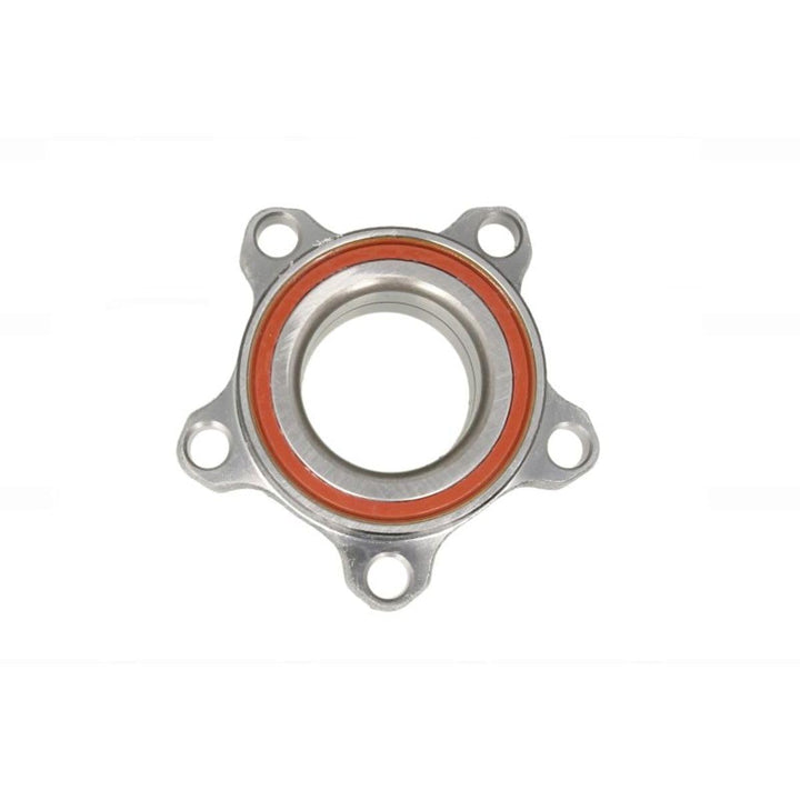 MEYLE 7145000006 Radlagersatz