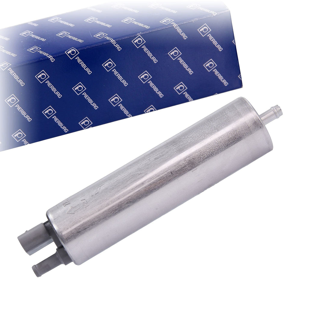 Pierburg 7.50051.60.0 Kraftstoffpumpe
