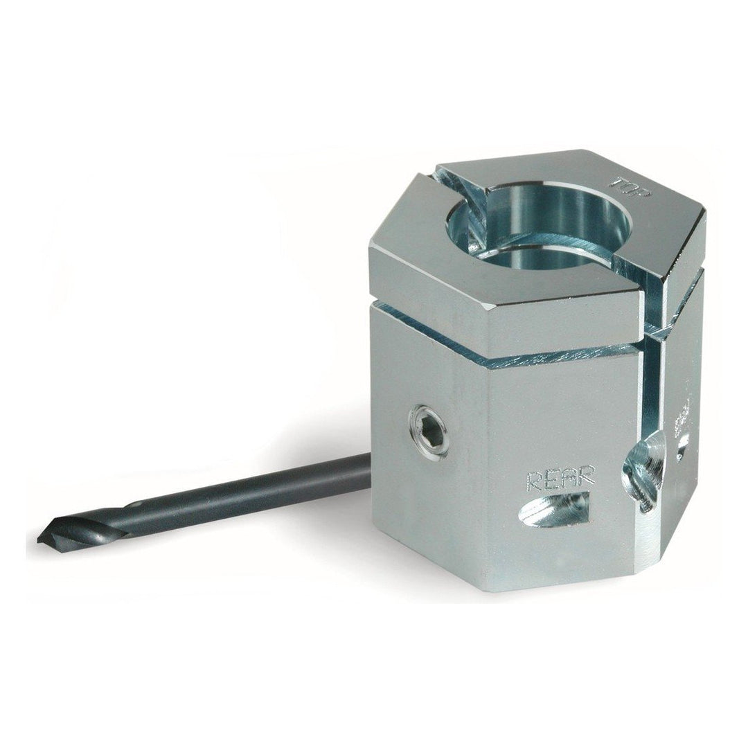 Speedlifter 2368805600 Werkzeug, Silber, 10