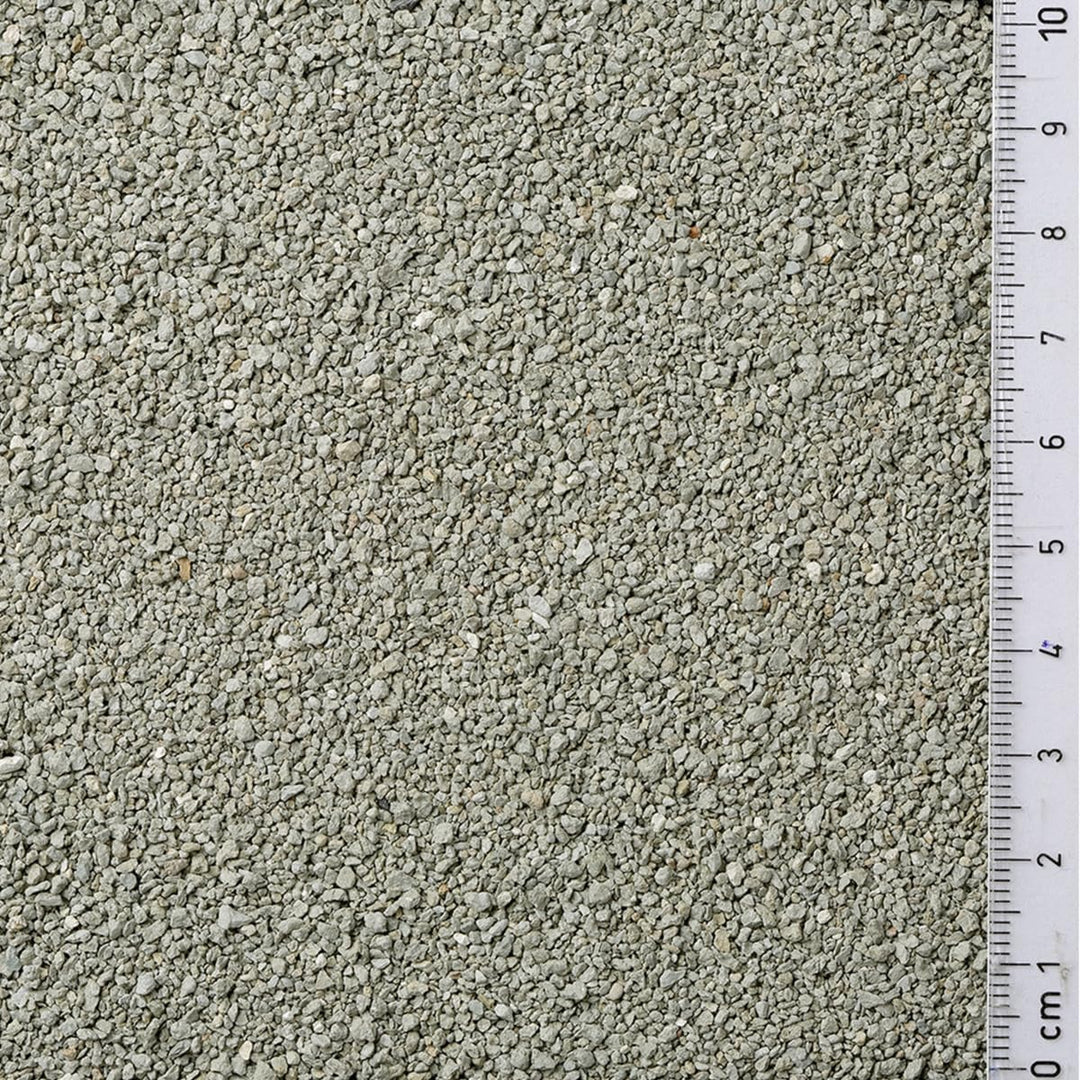 Biokat's Deo Pearls Cotton Blossom - Streuzusatz mit Duft für Frische und feste Klumpen in der Katze