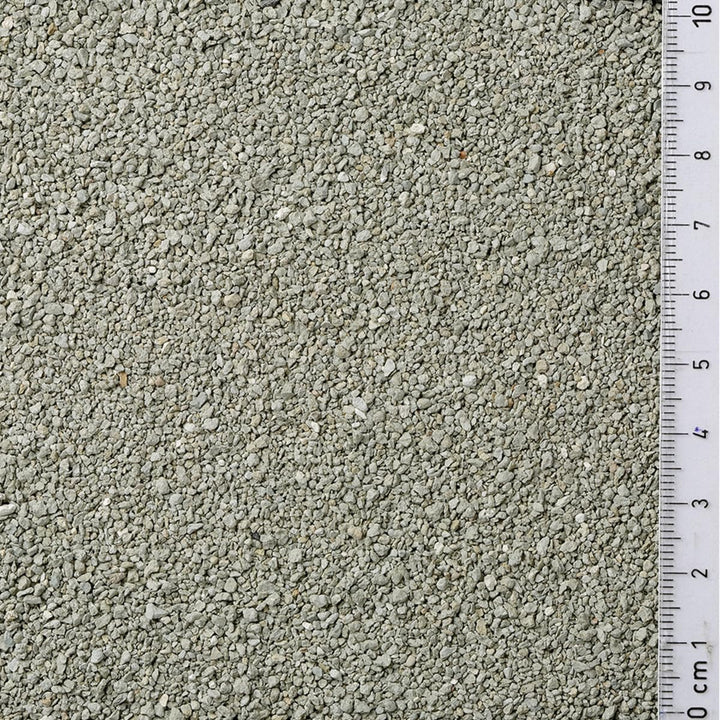 Biokat's Deo Pearls Cotton Blossom - Streuzusatz mit Duft für Frische und feste Klumpen in der Katze