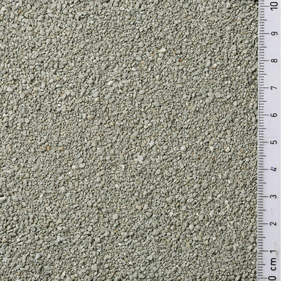 Biokat's Deo Pearls Cotton Blossom - Streuzusatz mit Duft für Frische und feste Klumpen in der Katze