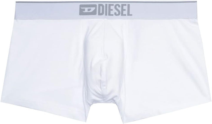 Diesel Herren UMBX-damienthreepack Boxershorts (3er Pack) S E4878-0gdac, S E4878-0gdac