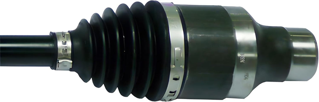 SKF VKJC 6923 Antriebswelle