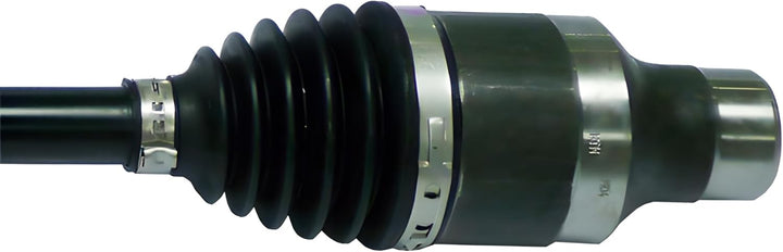 SKF VKJC 6923 Antriebswelle