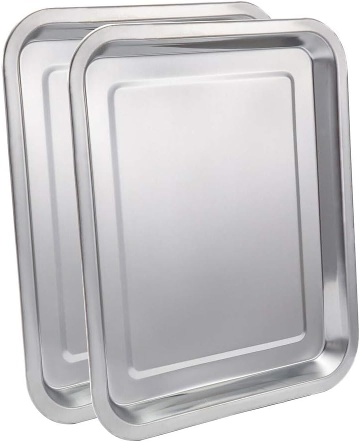 Catering Heisse Theke Warmhaltevitrine Wärmetheke Aufsatzvitrine mit Beleuchtung,800W 30-85 °C therm