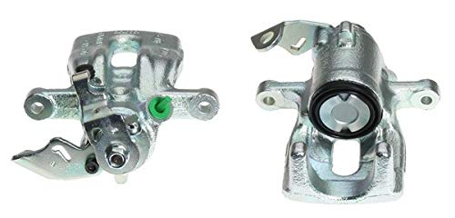 BREMBO F 68 129 Bremssättel und Zubehör