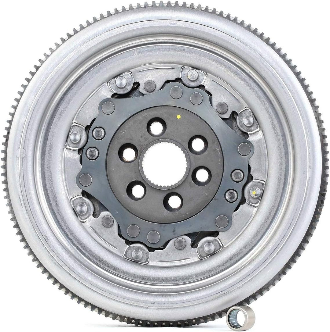 LuK 415074009 415 740 9 Schwungrad