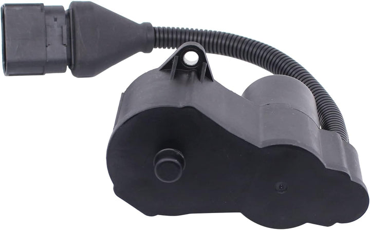 Doo Engy Stellmotor Handbremse elektrischer Bremssattel hinten für A8 D3 4E 2002-2010 4E0998281