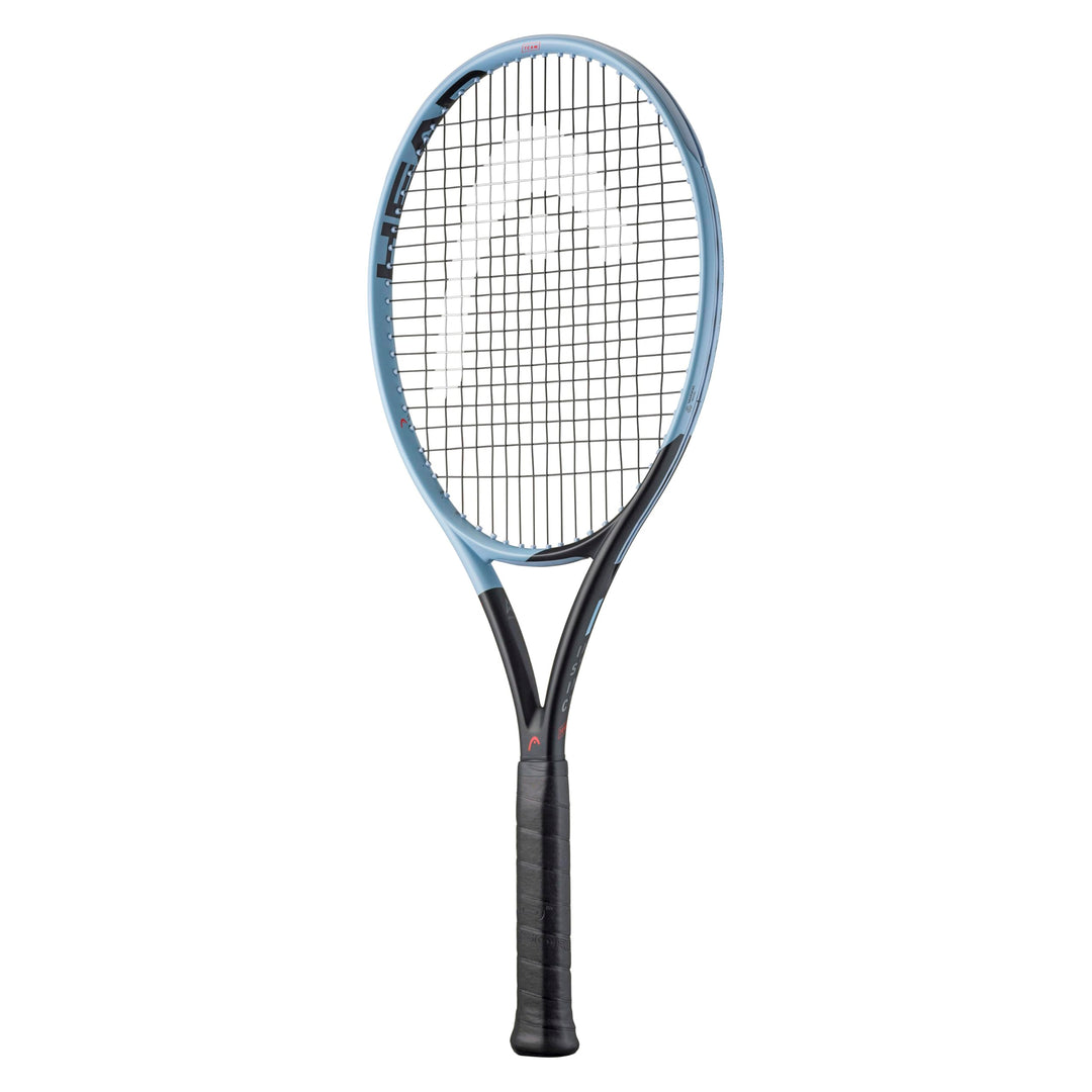 Head Instinct Team 2025 Tennisschläger Grip Size 4, Grip Size 4