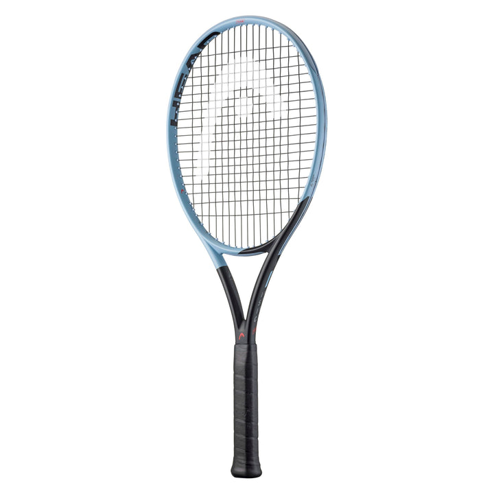 Head Instinct Team 2025 Tennisschläger Grip Size 1, Grip Size 1