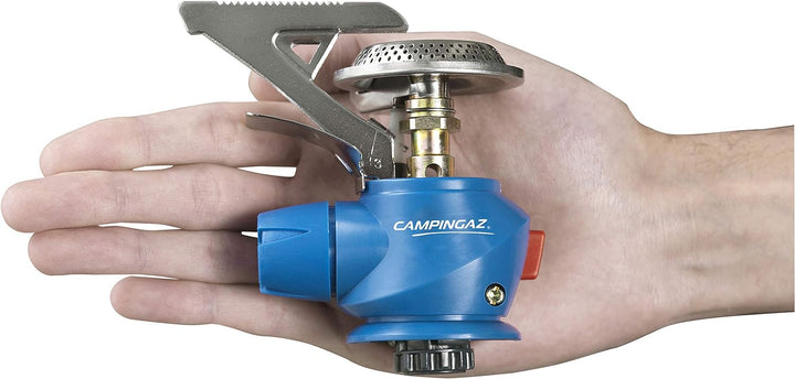 Campingaz Campingkocher Twister Plus