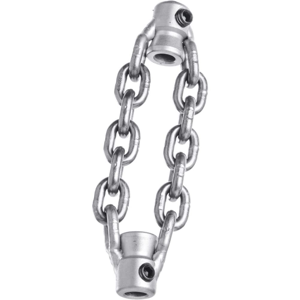 RIDGID 64298 FlexShaft Klopfer