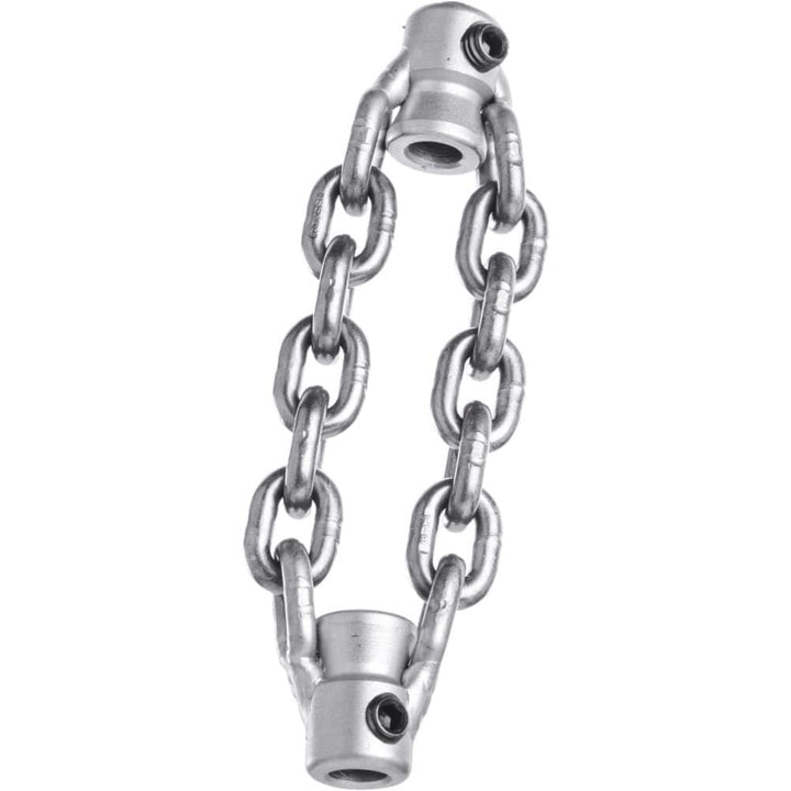 RIDGID 64298 FlexShaft Klopfer