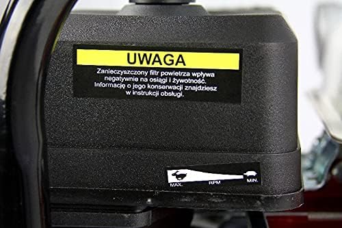 MARPOL POMPA SPALINOWA 2