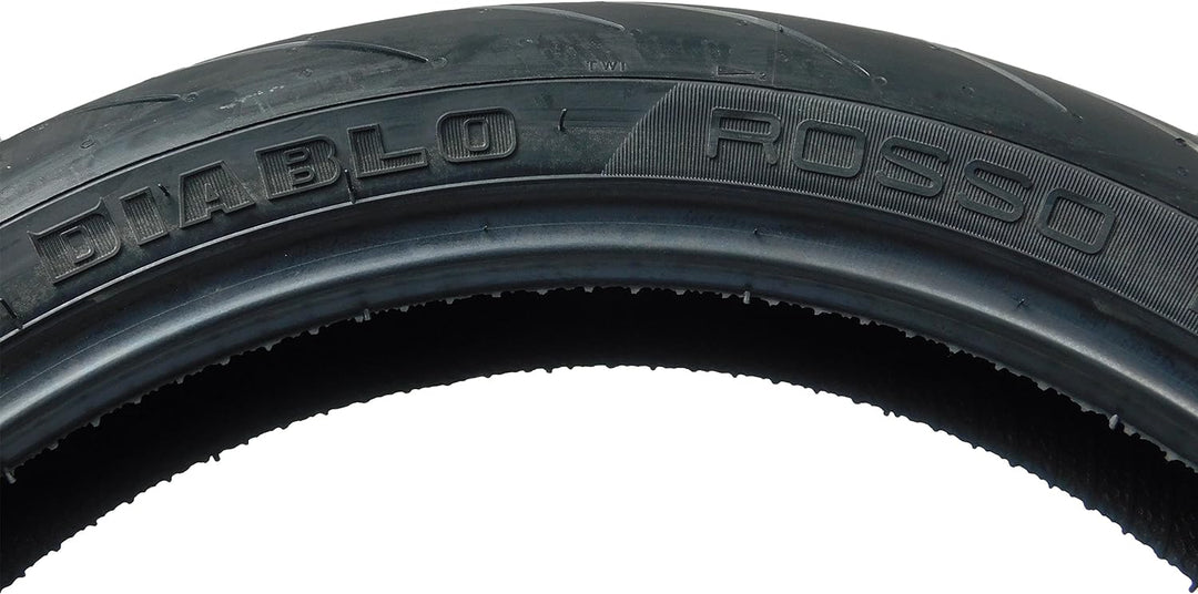 Pirelli 2635800-190/55/R17 75W - E/C/73dB - Ganzjahresreifen