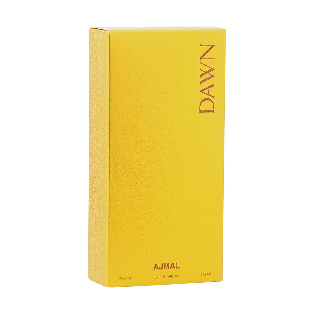 Ajmal Dawn for Women 3 oz EDP Spray