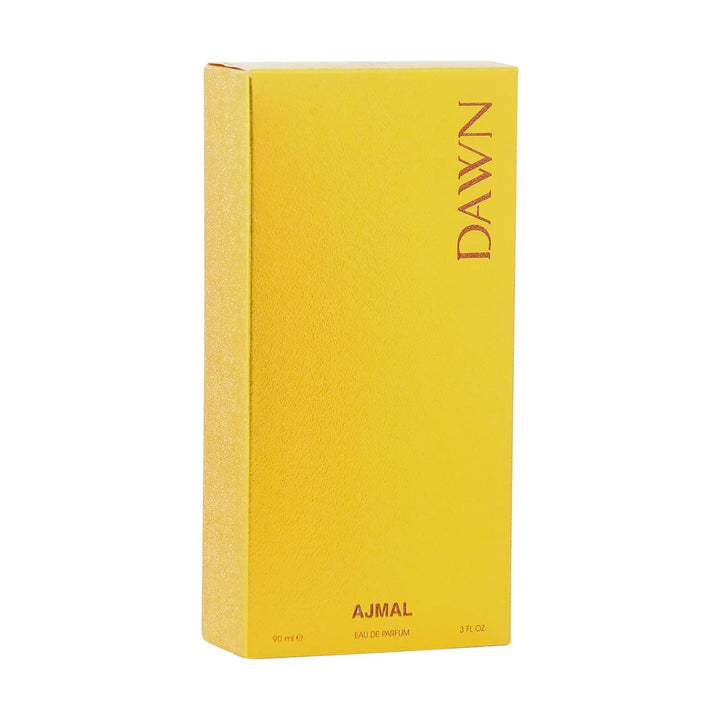 Ajmal Dawn for Women 3 oz EDP Spray