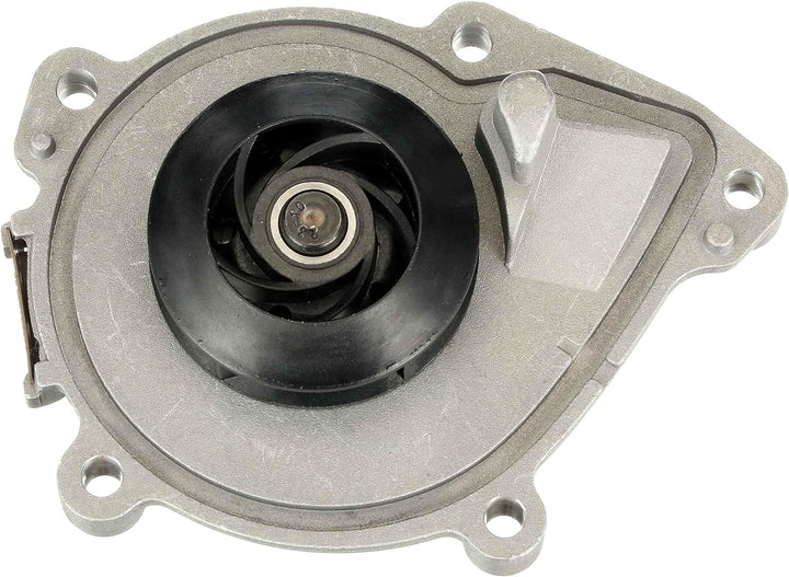 GATES Wasserpumpe WP0172