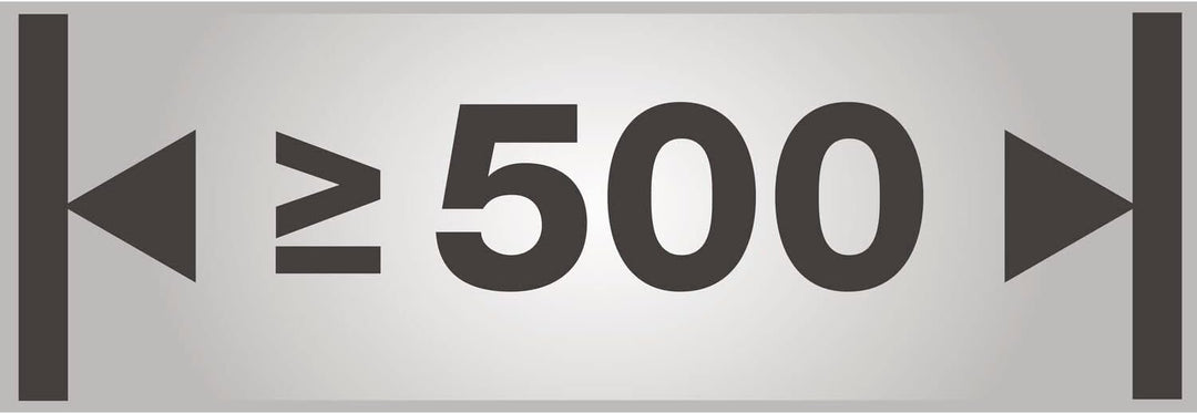 BLANCO SUBLINE 400-U | SILGRANIT schwarz | Einbauart: Unterbau | ohne Ablauffernbedienung | 50er Unt