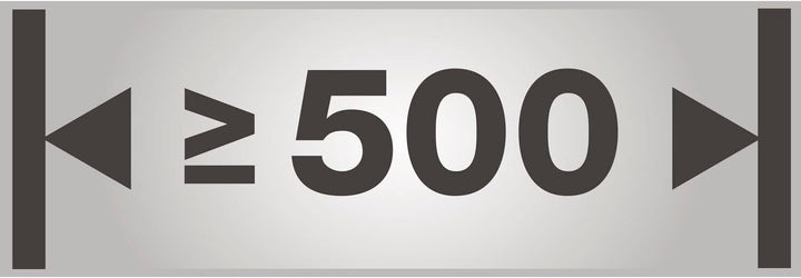 BLANCO SUBLINE 400-U | SILGRANIT schwarz | Einbauart: Unterbau | ohne Ablauffernbedienung | 50er Unt