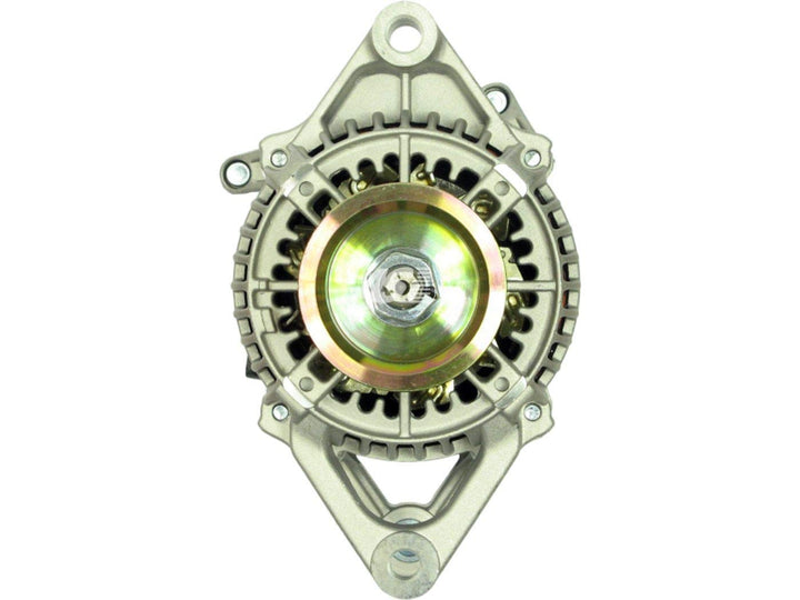 ASPL A6093 Lichtmaschinen