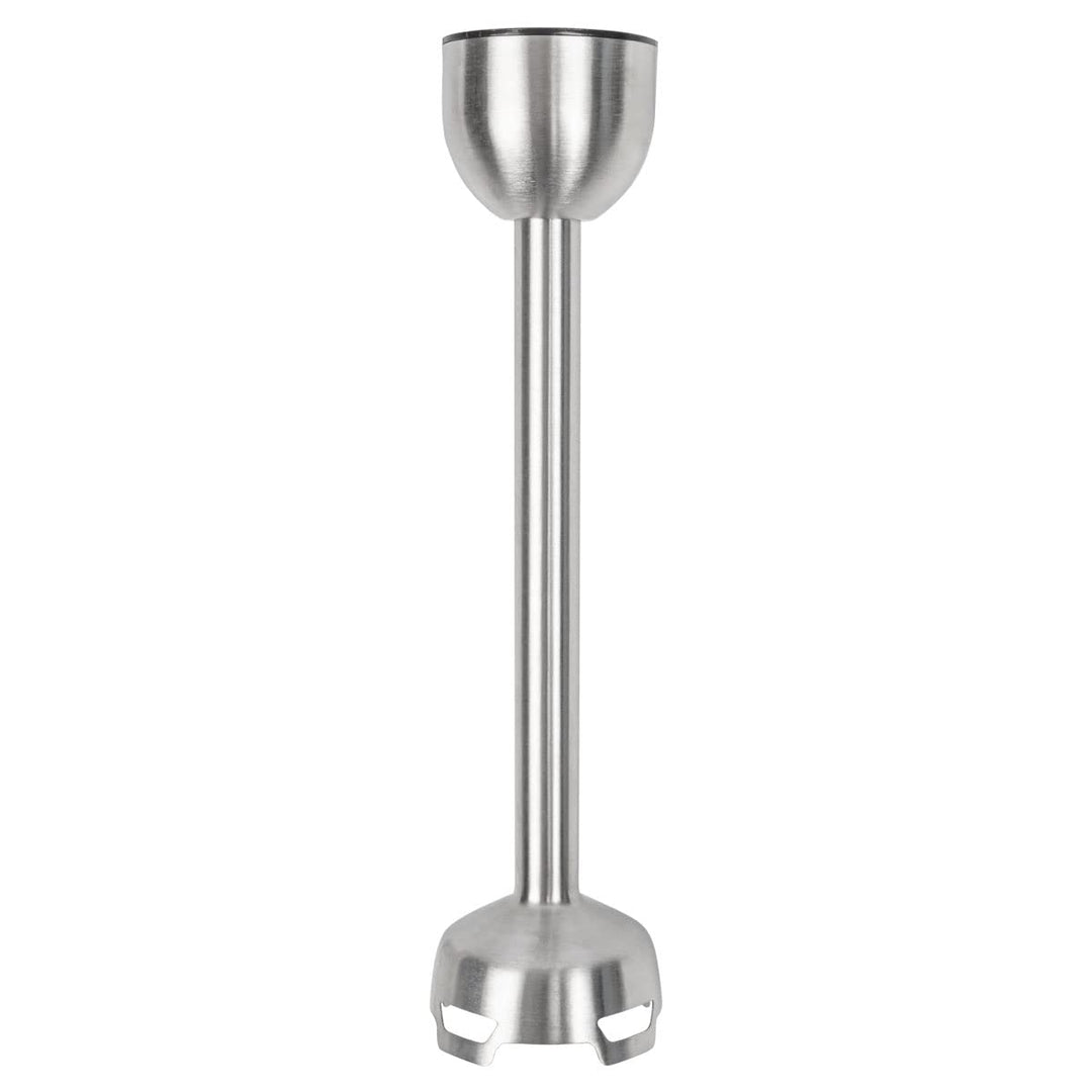 Original ProfiCook Mixstab passend für Stabmixer PC-SM 1094 und PC-SMS 1220 -> HINWEIS BEACHTEN! Ers