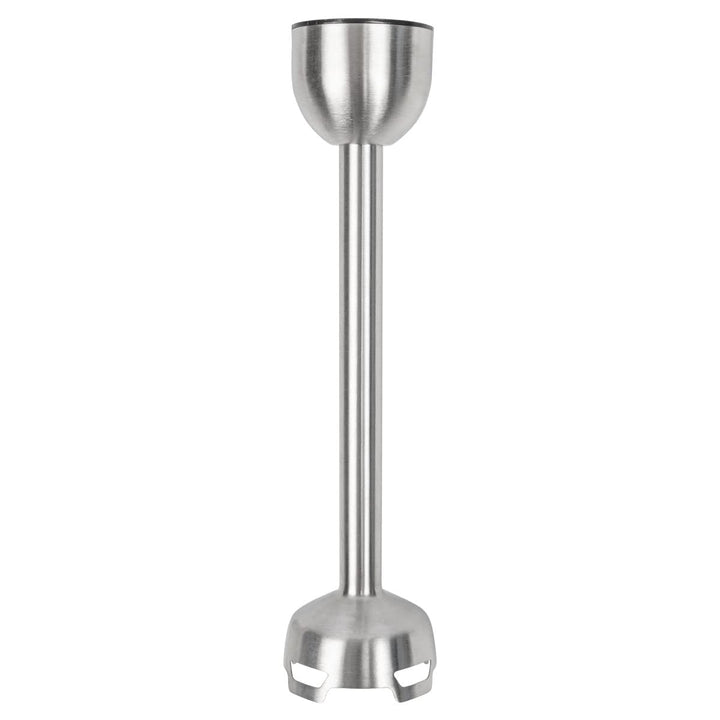 Original ProfiCook Mixstab passend für Stabmixer PC-SM 1094 und PC-SMS 1220 -> HINWEIS BEACHTEN! Ers