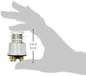 BOSCH 0342309003 Zünd-/Startschalter