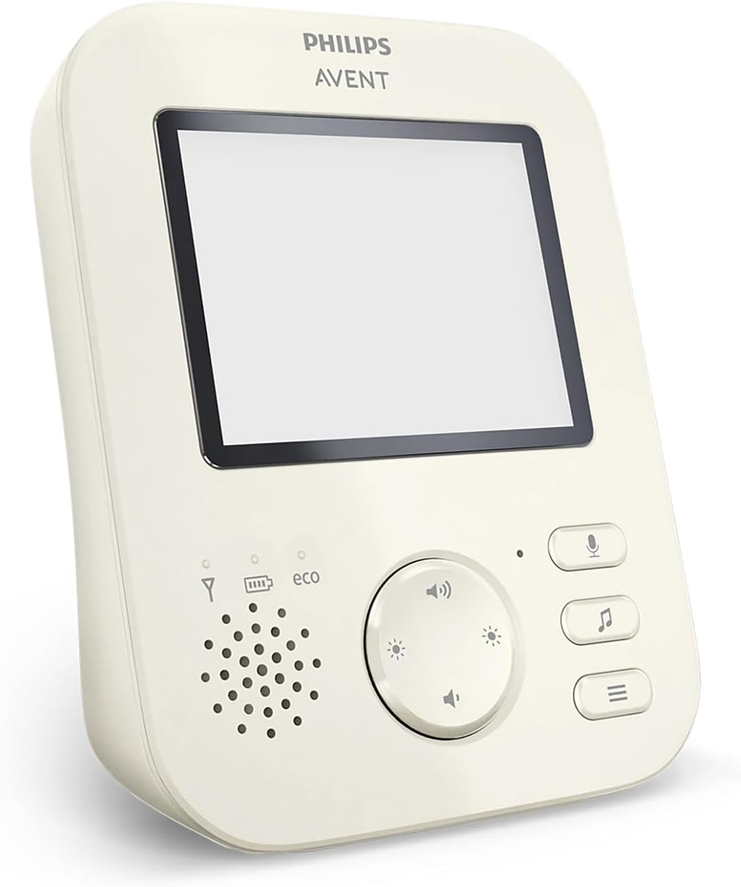 PHILIPS AVENT Video-Babyphone SCD882/26