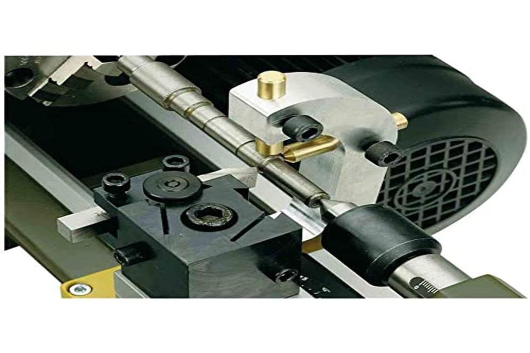 Proxxon Lünette Mobile für PD 400