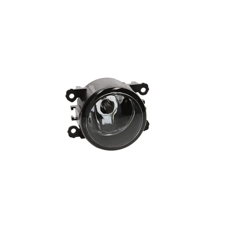 HELLA 1NA 354 695-001 Glühlampe-Nebelscheinwerfer - links/rechts - für u.a. BMW 3 (E46)
