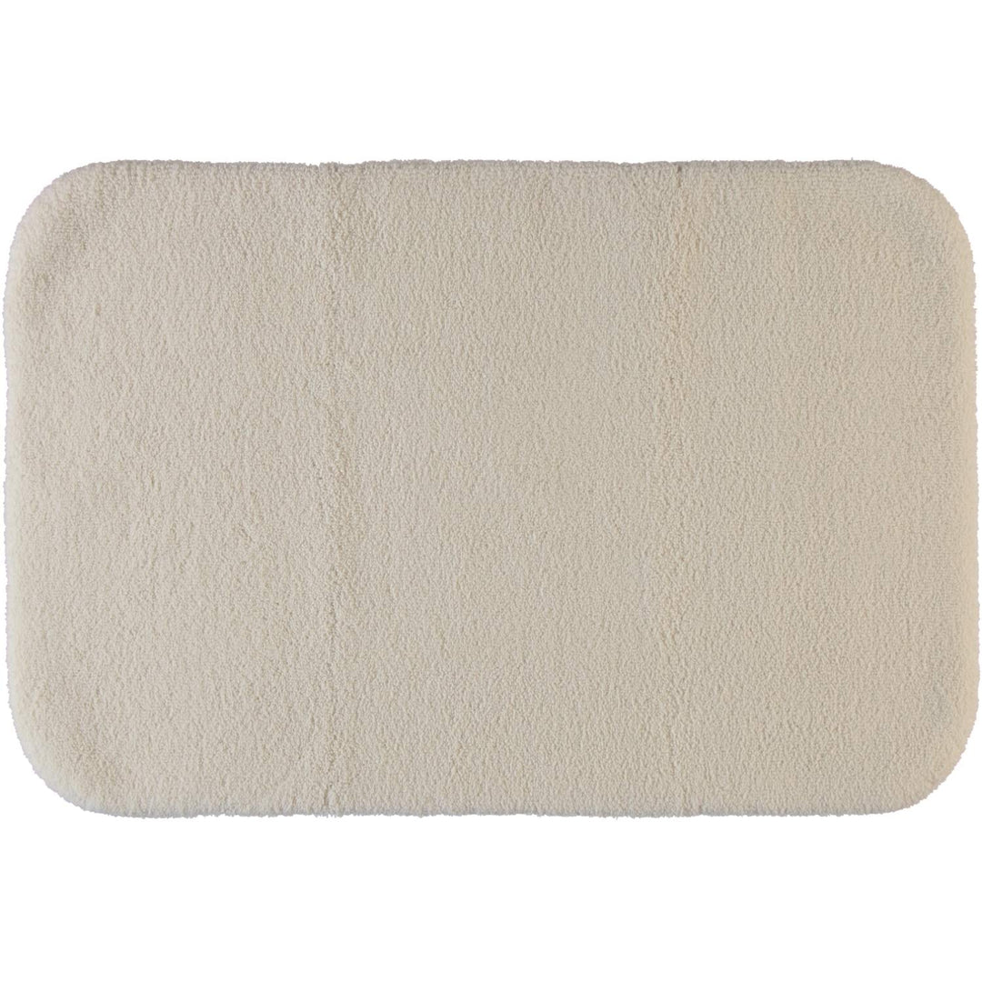 Rhomtuft Badteppiche Aspect Natur-Jasmin - 20 80x160 cm, 80x160 cm