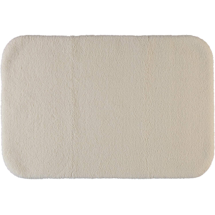 Rhomtuft Badteppiche Aspect Natur-Jasmin - 20 80x160 cm, 80x160 cm