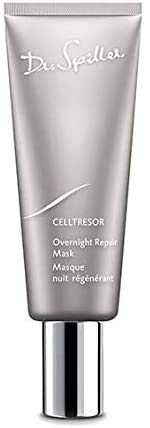 Dr. Spiller - CELLTRESOR Overnight Repair Mask