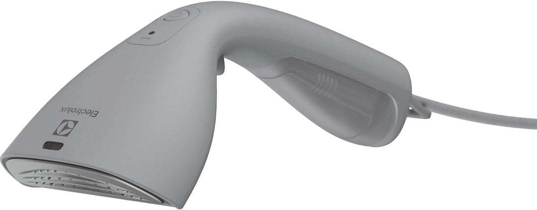 Electrolux Vertikaler Bügelstab 700 E7HS1-6OW Urban Grey, Urban Grey