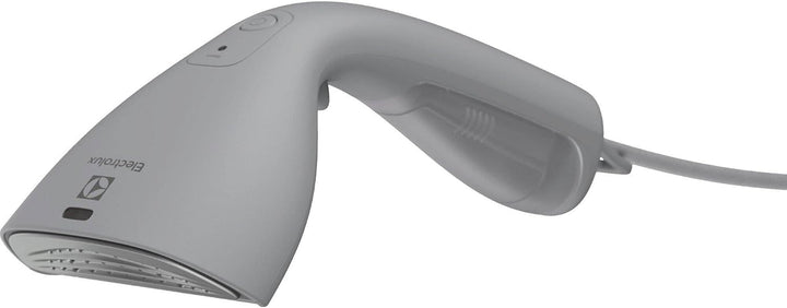 Electrolux Vertikaler Bügelstab 700 E7HS1-6OW Urban Grey, Urban Grey