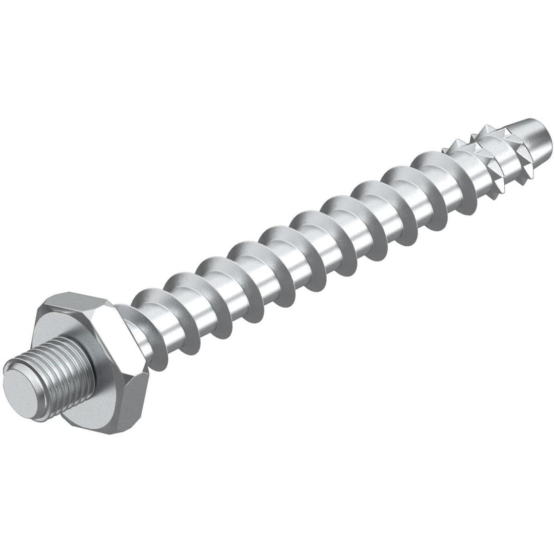 OBO-BETTERMANN 3498264 Tornillo Proteció C/Fuego Cabeza Sechskant SW 16, M6