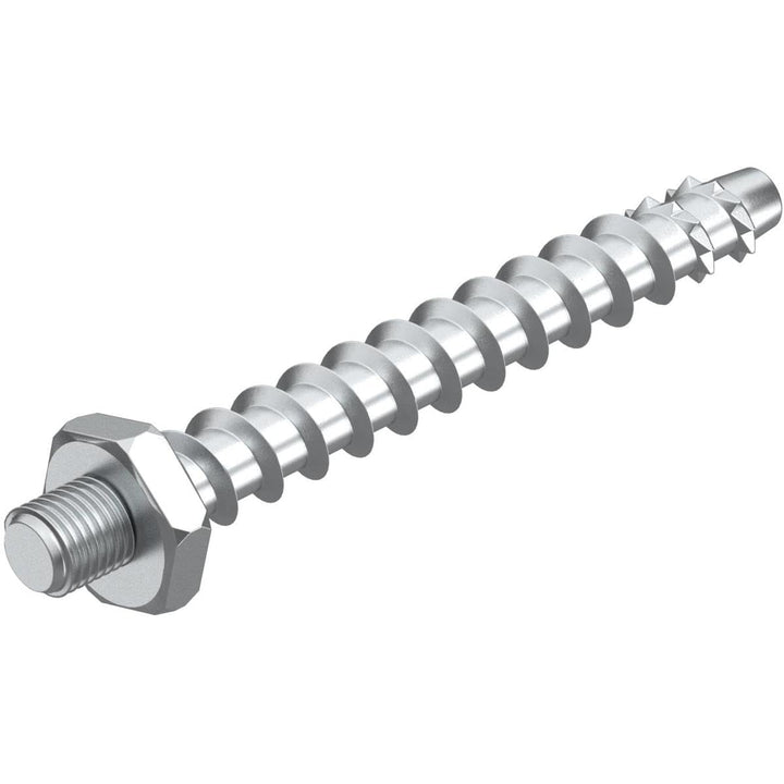OBO-BETTERMANN 3498264 Tornillo Proteció C/Fuego Cabeza Sechskant SW 16, M6