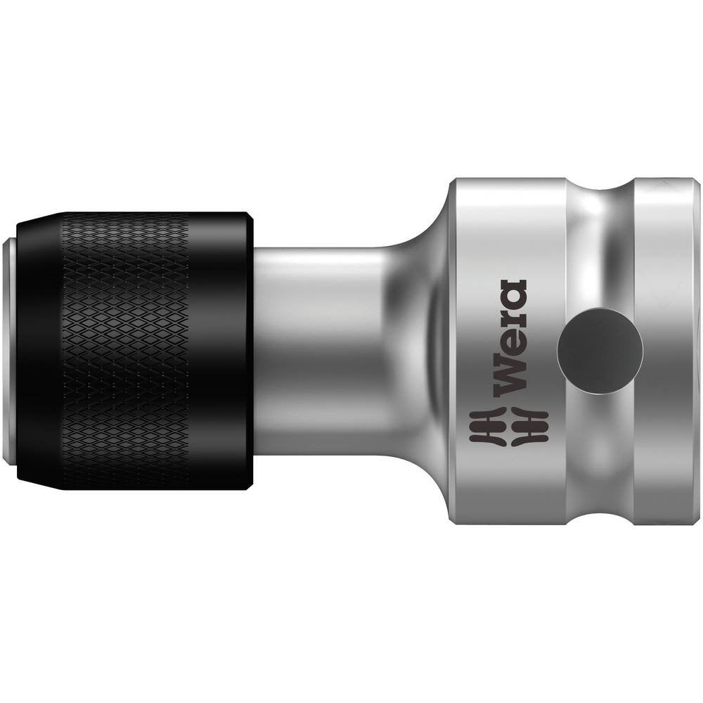 Wera 8784 C2 Zyklop-Verbindungsteil, 1/2", 5/16 Zoll