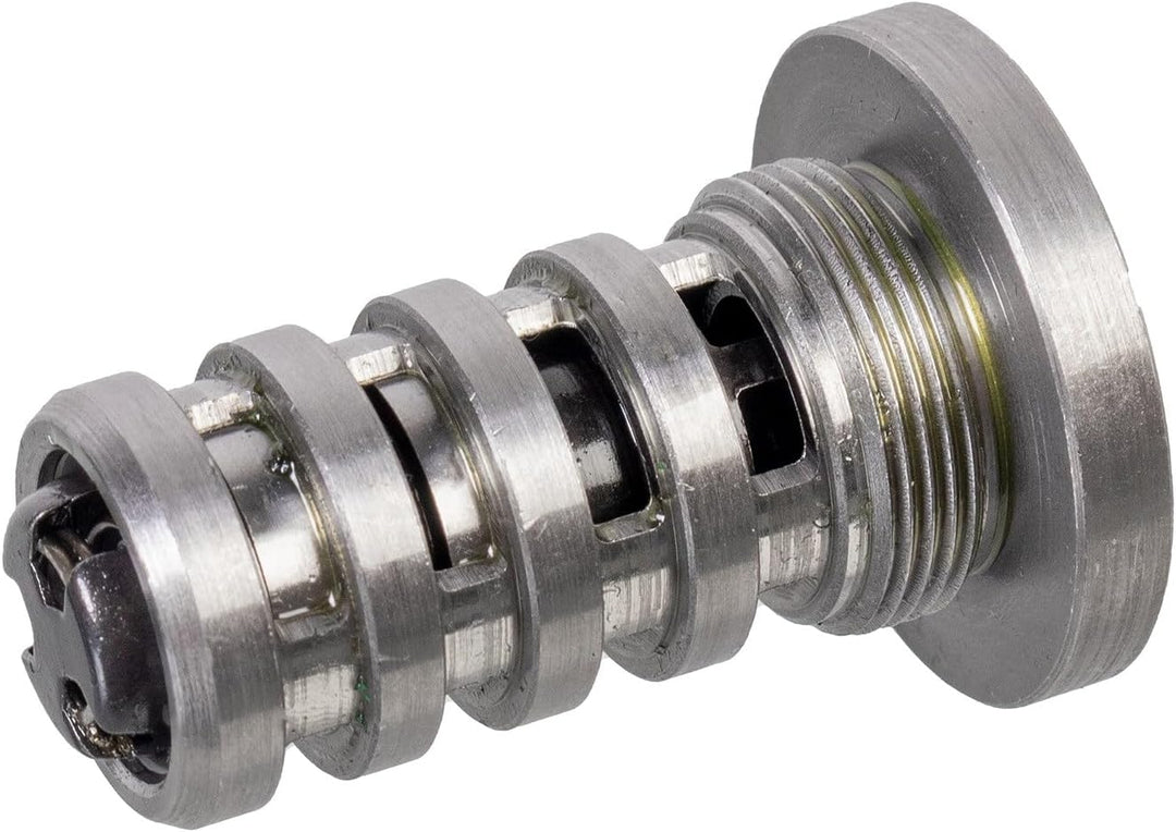febi bilstein 40200 Steuerventil für Nockenwellenverstellung , 1 Stück